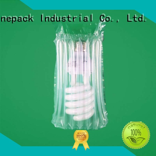 Sunshinepack Wholesale protective packaging for glass bottles Suppliers for goods