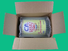factory-price inflatable air cushion packaging inquire now for goods