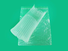 New air filled plastic bags packaging top brand company for goods
