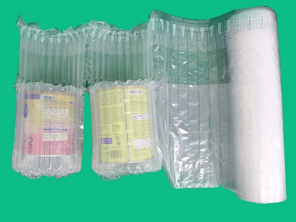 Sunshinepack Wholesale shipping airbags company for goods
