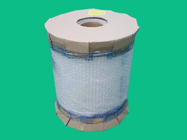 Sunshinepack High-quality pillow manufacturers in ahmedabad company for transportation