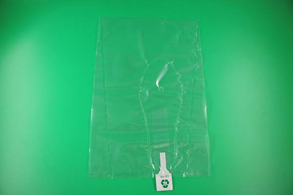 Sunshinepack roll packaging air swimmers uk manufacturers for boots