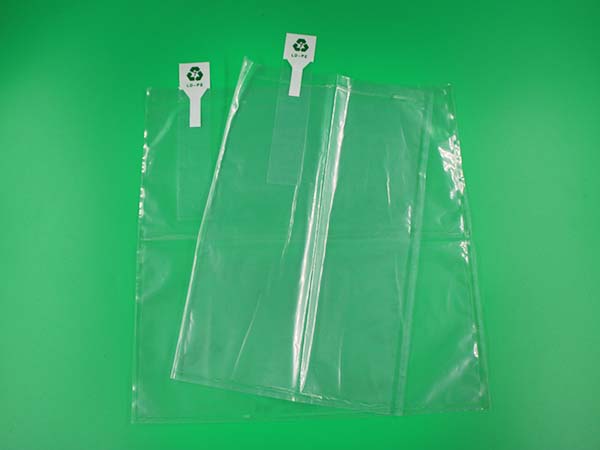 Sunshinepack Best bubble wrap packaging for business for wrap