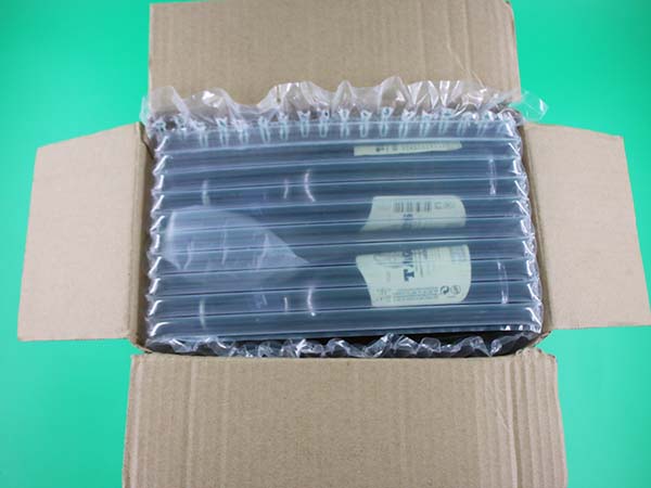materials protective packaging multi-functional for logistics