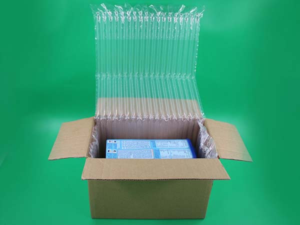 Sunshinepack reducing protective packaging for glass bottles Suppliers for delivery-4
