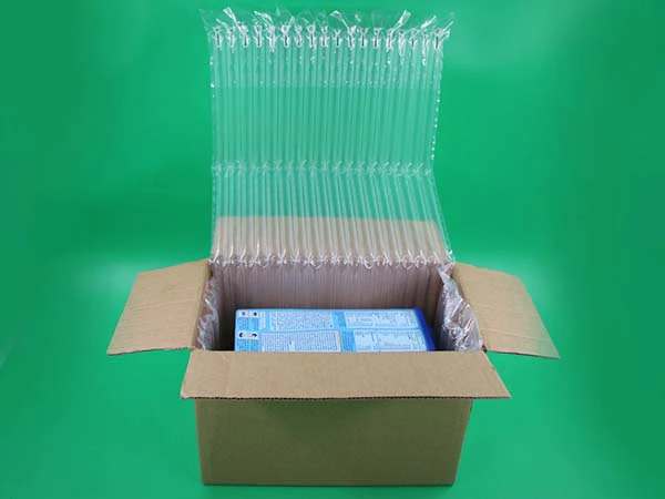 Sunshinepack reducing protective packaging for glass bottles Suppliers for delivery