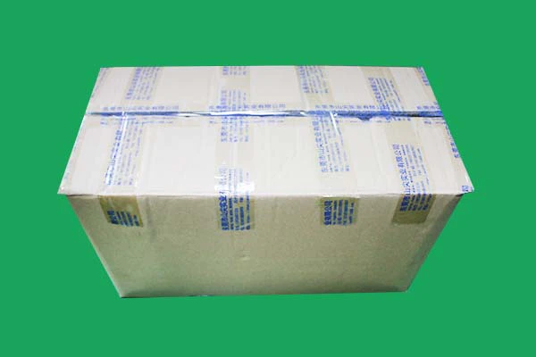 Sunshinepack Best airbag manufacturers in india Supply for shipping