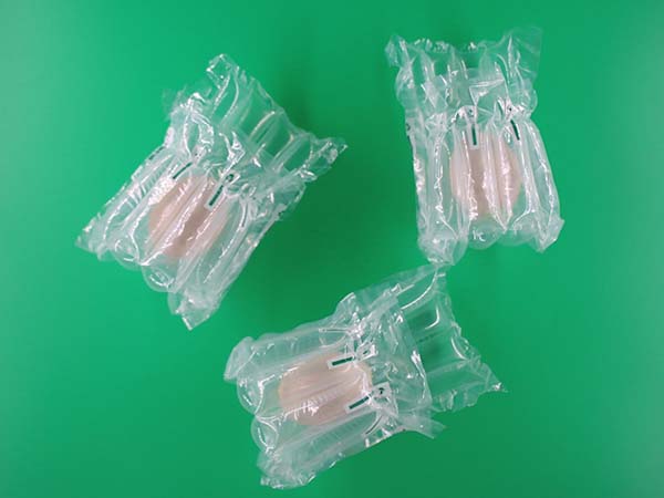 Sunshinepack Top air cushion packaging Supply for goods