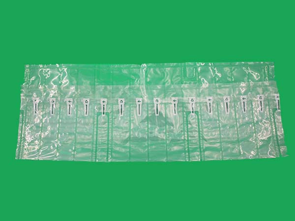 high-quality air inflatable bag inquire now for delivery