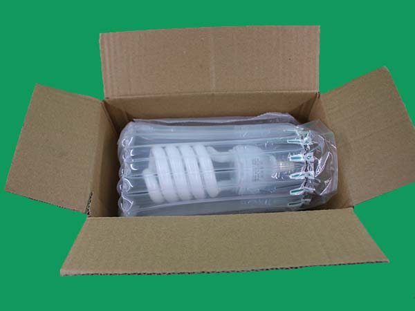 Sunshinepack New protective packaging for glass bottles Suppliers for delivery