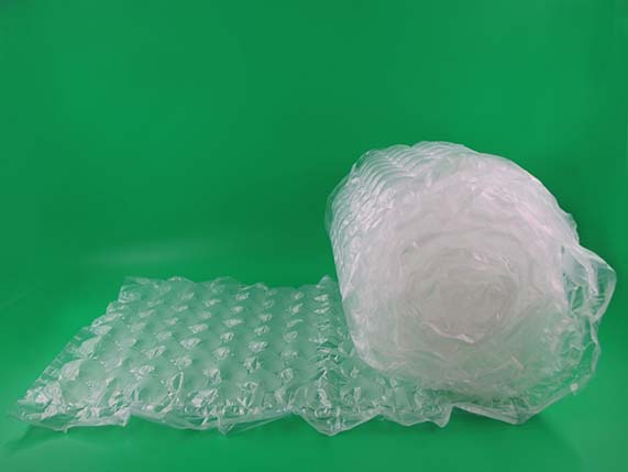 Sunshinepack most popular packing air bubbles company for wrap