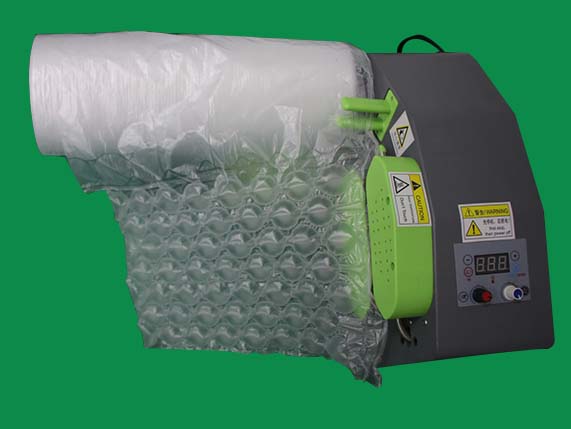 Latest air filled bags for packaging roll packaging Suppliers for boots