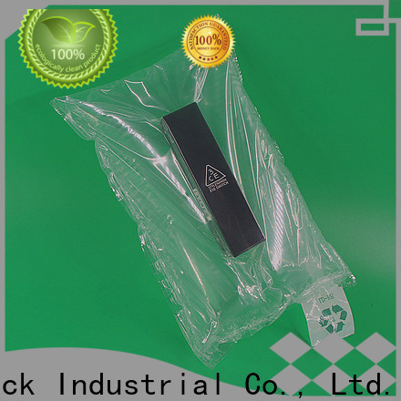Sunshinepack OEM cargo air bags manufacturers for package