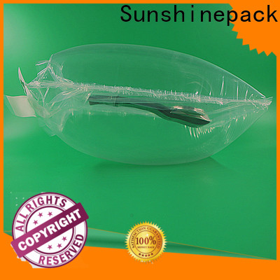 Sunshinepack Wholesale column cushions Suppliers for goods