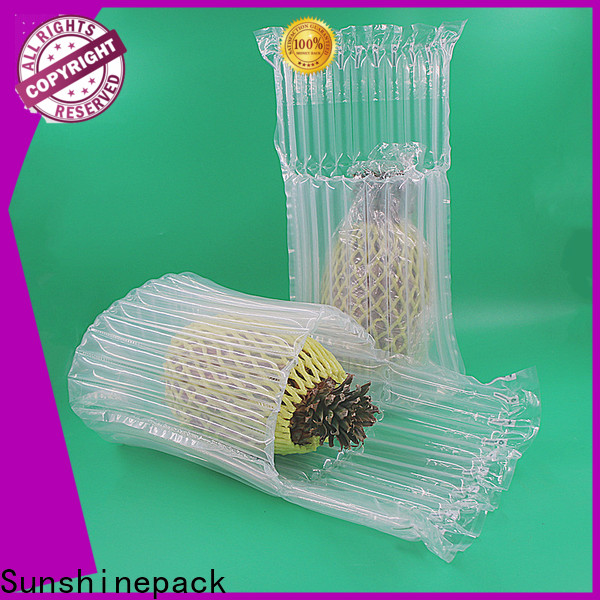 Sunshinepack Top agarbatti plastic pouch manufacturers manufacturers for delivery