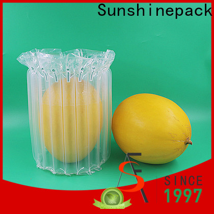 Sunshinepack ODM bag automobile Suppliers for delivery