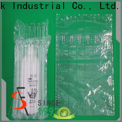 New protective packaging for glass bottles at discount for business for package
