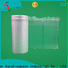 Wholesale air pouch packaging protection manufacturers for great column packaging