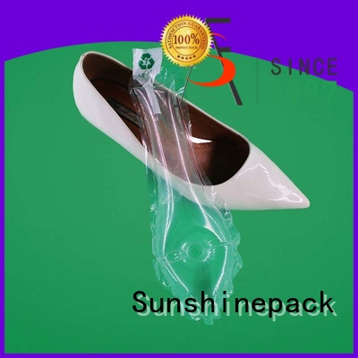 Sunshinepack Brand popa special air cushion film cushion