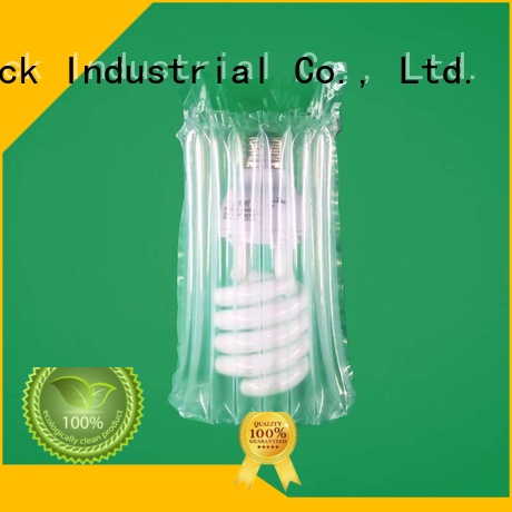 ODM inflatable air bags for shipping custom for goods Sunshinepack