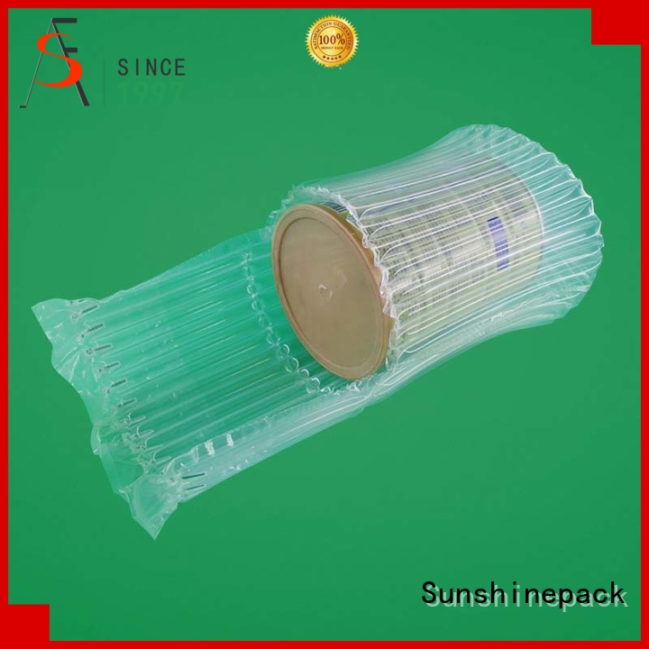 Air Bag For Packing Milk-Power,Air Bag Packing suitable for height 17-21cm,diameter 11-13cm milk power can,accept special customized milk-power transportation inflatable bag
