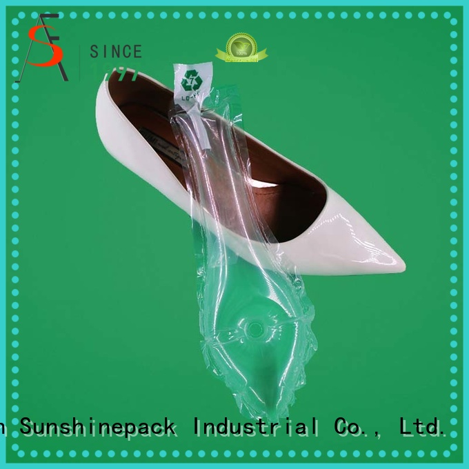 Sunshinepack logo pattern mini pak r Supply for wrap