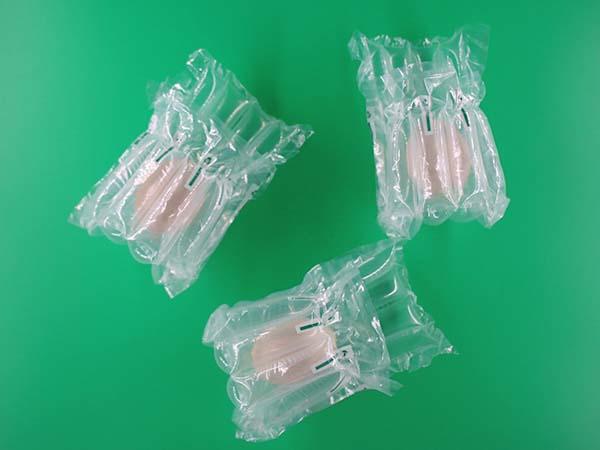 Sunshinepack Custom air filled bags for packaging factory for goods-2