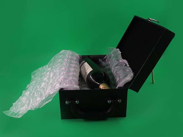 Sunshinepack Custom air tube packaging Supply for shoes-3