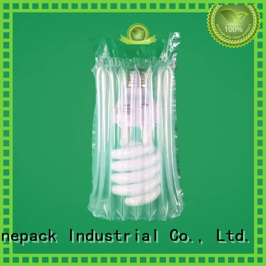 factory-price air column packaging inquire now for packing