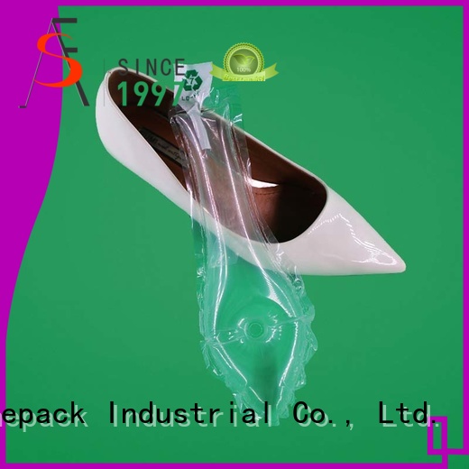 Sunshinepack roll packaging air cushion bag air pillow packing for logistics