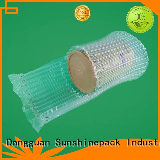 Sunshinepack at discount inflatable lifting cushion Supply for delivery