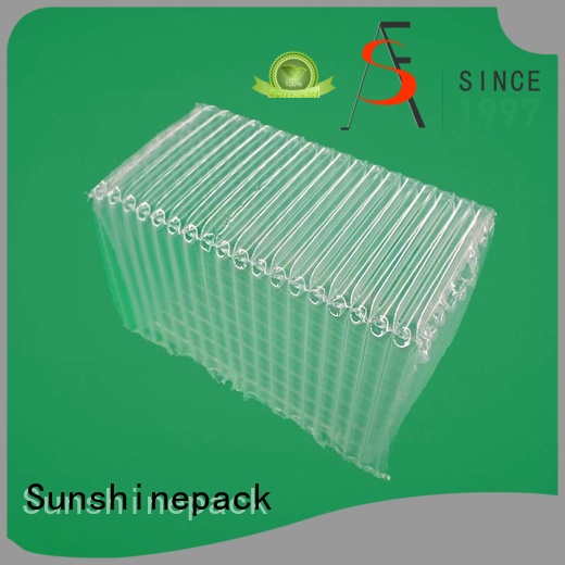 Sunshinepack Latest how does an occluded front form Supply for logistics