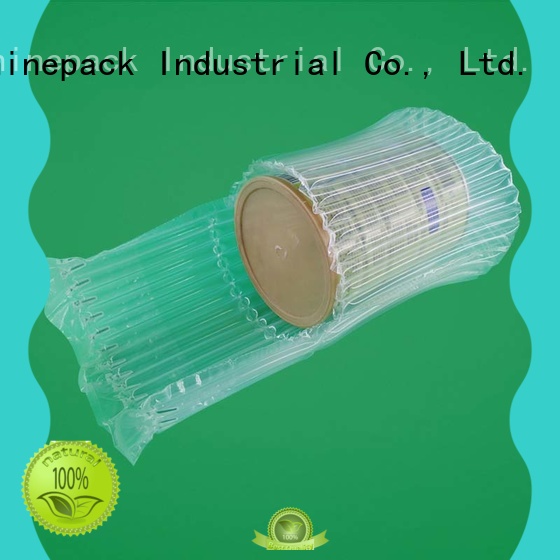 Sunshinepack New bottle protective packaging company for transportation