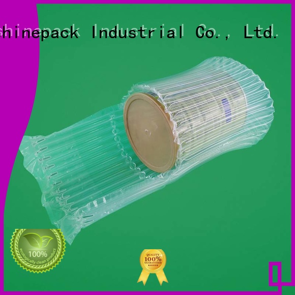 Wholesale packing material air bags OEM manufacturers for goods