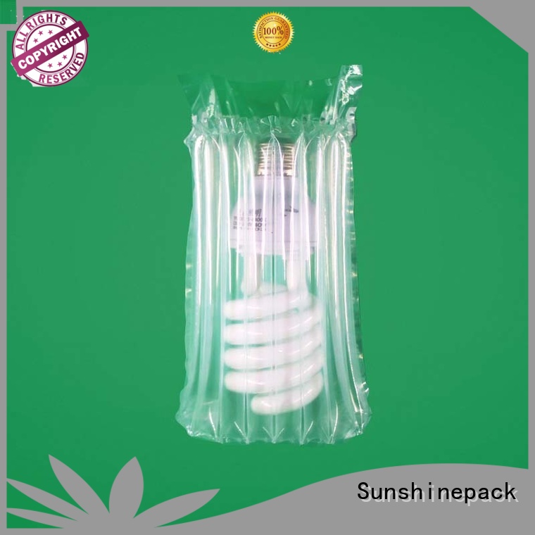 high-quality inflatable air bags for shipping buy now for delivery Sunshinepack