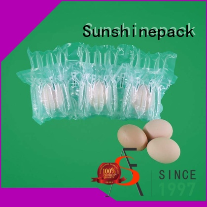 Sunshinepack top brand ecommerce packaging solutions india for business for delivery