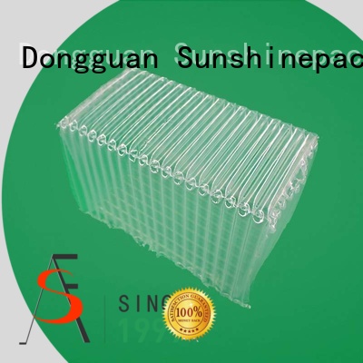 Sunshinepack recyclable standing wave definition physics manufacturers for protection