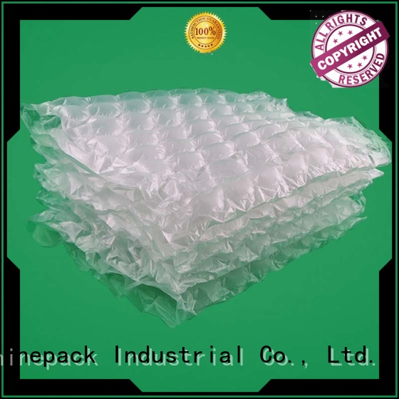 Top packaging for pillows roll packaging Supply for transportation