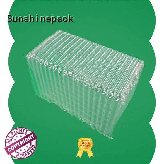 Sunshinepack coil speed of sound resonance tube lab report for business for delivery