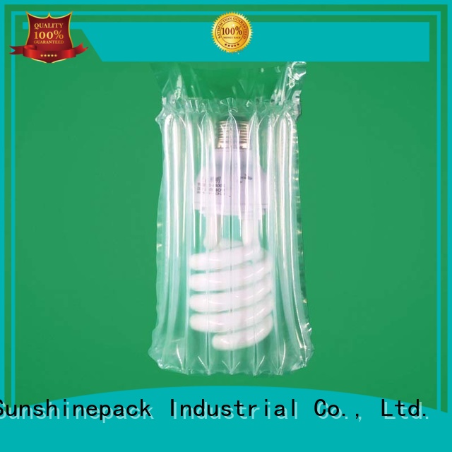 Sunshinepack hot air column bag uk ask now for transportation