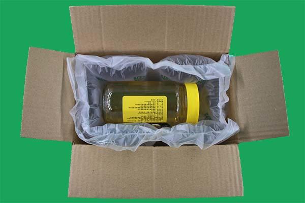 Sunshinepack Wholesale column air packaging company for logistics-3