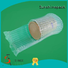 factory-price inflatable air cushion packaging inquire now for goods