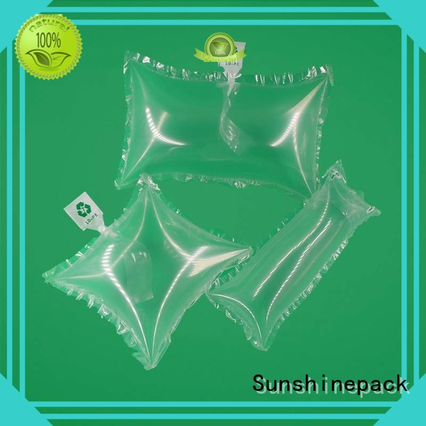 Sunshinepack printing airplus packaging manufacturers for transportation