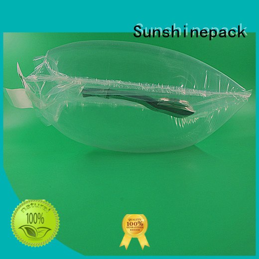 Sunshinepack at discount dunnage bags Supply for delivery