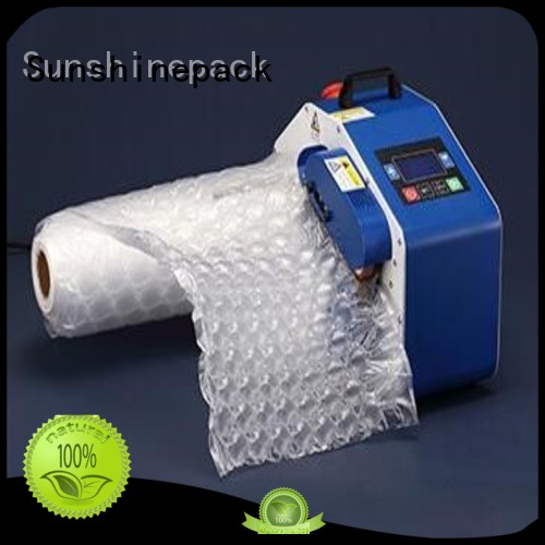 New air inflator latest Suppliers for goods