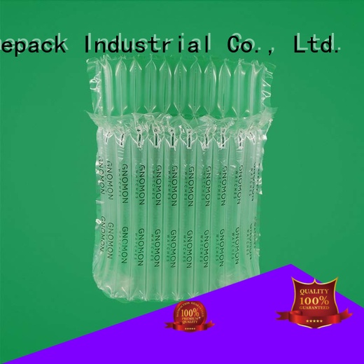 Sunshinepack OEM dunnage air bags manufacturer Supply for transportation