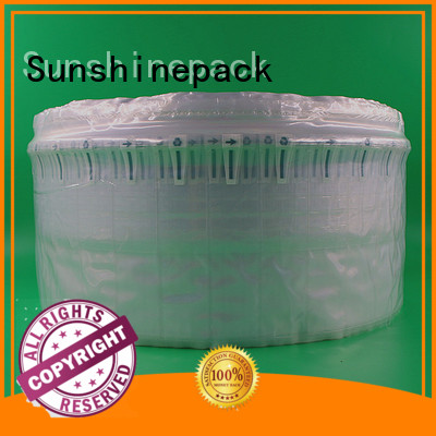 Sunshinepack Wholesale antinode definition physics Suppliers for protection