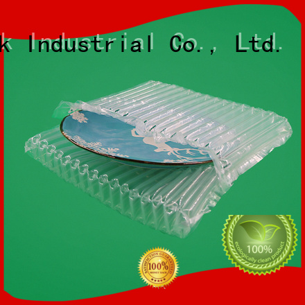 Sunshinepack New pillow manufacturers in ahmedabad Suppliers for goods