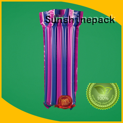 Sunshinepack Top ecommerce packing bags Supply for package