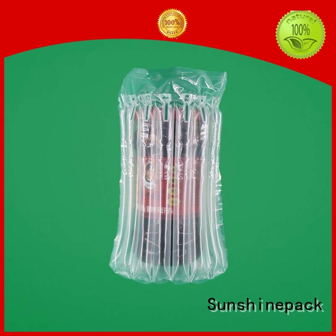 High-quality rice packaging bags ODM manufacturers for delivery